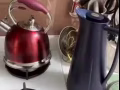 帶圖詢價，便宜出，很新