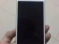 苹果6+ 给钱就卖