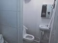 大普通房