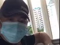 兼职司机，“没有车”4号驾照，经验丰富，熟悉路线。