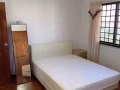 Bradell Hill 公寓超大主人房*九月一號入住*