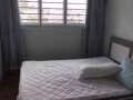 已租，不用信息了，谢谢