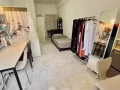 中峇魯近歐南園超大普通房招女室友/兩人間/無屋主/安靜自由