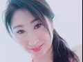 精油按摩,拔罐,刮痧