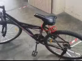 出售2手自行车