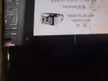 搬家，送货，拉工人，包车，丢垃圾等等运输服务
