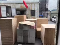 给大家推荐一个新加坡海运小包靠谱的海运公司（小包，拼团，立方均可）