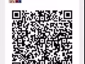 介绍工作  有零收费  有花钱的 中介公司靠谱