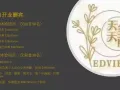 EDVIEW 美容瘦身养生