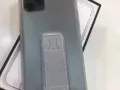 iPhone 11 Pro Max 256G 深绿色