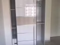 盛港地鐵站附近單間出租