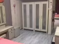 牛車水珍珠坊單間出租