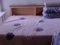 裕琅东夫妻房出租