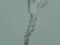 專業室內粉刷:油漆，隔間，刮大白，天花板發霉，牆體脫皮鼓包，做背景牆，電視牆，
