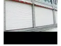全岛专业维修
