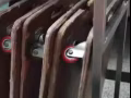 全岛专业维修