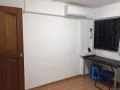 加冷地鐵站普通房出租 大牌15