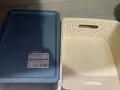 因为回家处理一些用品