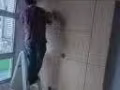 專業廚櫃
