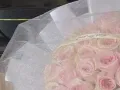 新加坡花店/玫瑰花束/生日花束/情人节花束/七夕花束/各种节日鲜花花束/开业花篮