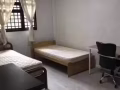 Commonwealth 大靚房/小房出租