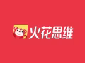 幼兒/兒童華文補習，視頻授課！免費聽36節華文課！