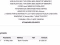 全套台式电竞电脑Gaming PC