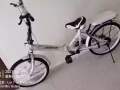 自行車