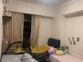 盛港普通房两个床位出租，三人间，合法报地址！
