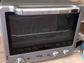 Tefal 烤箱便宜卖 $40