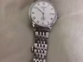 天梭1853