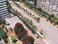 Sengkang 盛港 Fernvale  芬微LRT 对面 普通房出租