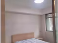  专业油漆；组屋 公寓 排屋 洋房 起壁纸 处理发霉 裂痕 起皮 刮大白