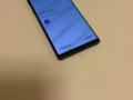 三星S9+手机
