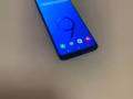 三星S9+手機