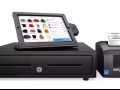 求购与 Shopify 终端兼容的二手 Cloud POS 硬件