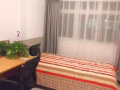 家俱便宜出售