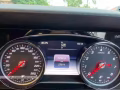 本人出售 马赛地奔驰轿跑车 Mercedes-Benz E200 Coupe