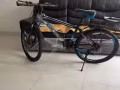 自行車轉讓