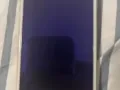 出一台苹果6s。