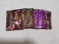 染发剂$1一包