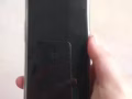 Oppo a94 藍色