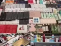 代购新家坡化妆品