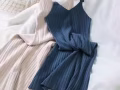 時尚女裝便宜處理