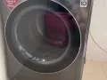 LG 烘干机(9kg), S$700, 需自提