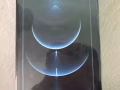 全新未拆封未激活iphone12promax，256G