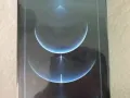 全新未拆封未激活iphone12promax，256G