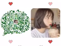 新加坡一手中介 福利好大工厂男女普工，找工作换工作+微信：xri2020
