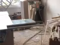 二手飞机锯