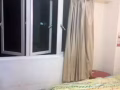 MRT 芽籠東 主人房普通房 common room